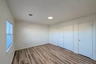 1614 Republic Ave, Columbus, OH 43211 - Photo 18