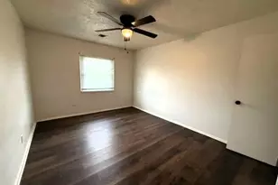 1614 Republic Ave, Columbus, OH 43211 - Photo 24