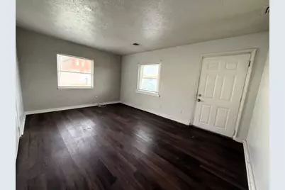 1614 Republic Avenue, Columbus, OH 43211 - Photo 26