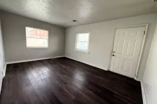 1614 Republic Ave, Columbus, OH 43211 - Photo 26