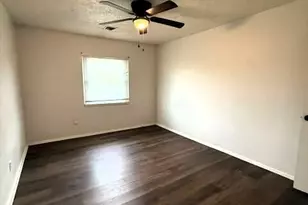 1614 Republic Ave, Columbus, OH 43211 - Photo 28