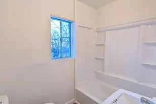 1614 Republic Ave, Columbus, OH 43211 - Photo 22