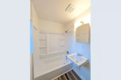 1614 Republic Avenue, Columbus, OH 43211 - Photo 14