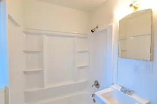 1614 Republic Ave, Columbus, OH 43211 - Photo 14