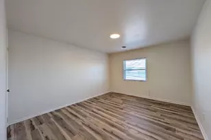 1614 Republic Ave, Columbus, OH 43211 - Photo 10