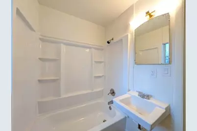 1614 Republic Avenue, Columbus, OH 43211 - Photo 12