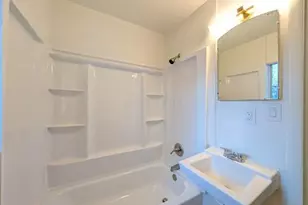 1614 Republic Ave, Columbus, OH 43211 - Photo 12