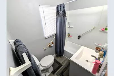 1614 Republic Avenue, Columbus, OH 43211 - Photo 10