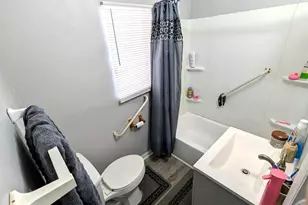 1614 Republic Ave, Columbus, OH 43211 - Photo 10