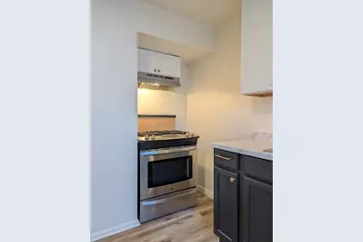 1614 Republic Avenue, Columbus, OH 43211 - Photo 14