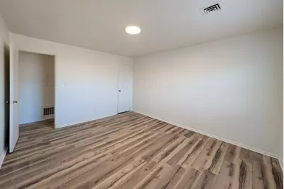 1614 Republic Avenue, Columbus, OH 43211 - Photo 12