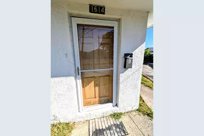 1614 Republic Avenue, Columbus, OH 43211 - Photo 4