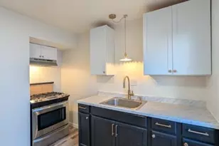 1614 Republic Ave, Columbus, OH 43211 - Photo 16
