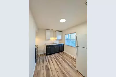 1614 Republic Avenue, Columbus, OH 43211 - Photo 16