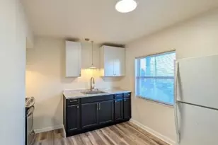 1614 Republic Ave, Columbus, OH 43211 - Photo 16