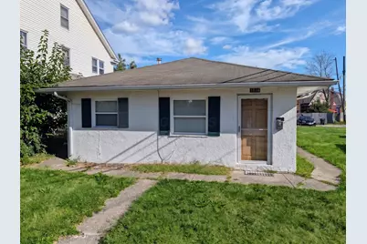 1614 Republic Avenue, Columbus, OH 43211 - Photo 2
