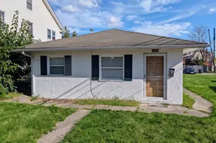 1614 Republic Ave, Columbus, OH 43211 - Photo 2