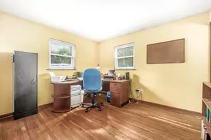 1639 E Cooke Rd, Columbus, OH 43224 - Photo 12