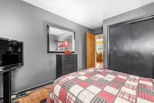 1639 E Cooke Rd, Columbus, OH 43224 - Photo 18