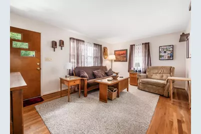 1639 E Cooke Road, Columbus, OH 43224 - Photo 4