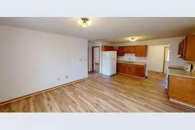 194 Woodsview Drive, Jeffersonville, OH 43128 - Photo 4