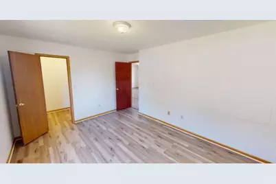 194 Woodsview Drive, Jeffersonville, OH 43128 - Photo 6