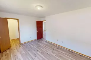 194 Woodsview Dr, Jeffersonville, OH 43128 - Photo 6
