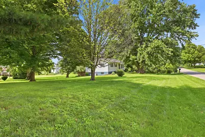 85 Pleasant Lee Drive, Heath, OH 43056 - Photo 52