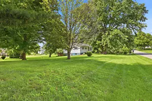 85 Pleasant Lee Dr, Heath, OH 43056 - Photo 52