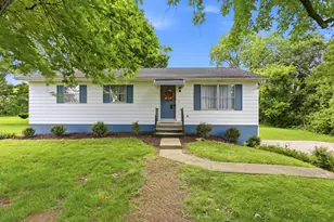 85 Pleasant Lee Dr, Heath, OH 43056 - Photo 1