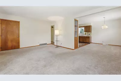 85 Pleasant Lee Drive, Heath, OH 43056 - Photo 8