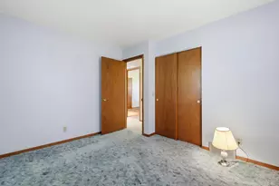 85 Pleasant Lee Dr, Heath, OH 43056 - Photo 18