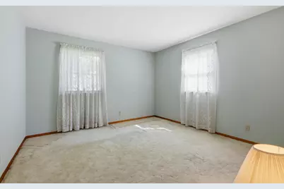 85 Pleasant Lee Drive, Heath, OH 43056 - Photo 24
