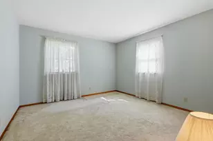 85 Pleasant Lee Dr, Heath, OH 43056 - Photo 24
