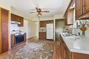 85 Pleasant Lee Dr, Heath, OH 43056 - Photo 14