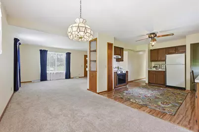 85 Pleasant Lee Drive, Heath, OH 43056 - Photo 6
