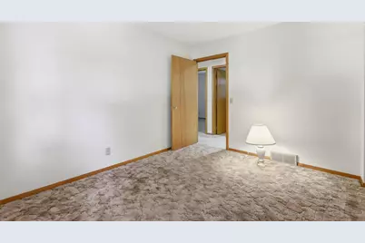 85 Pleasant Lee Drive, Heath, OH 43056 - Photo 22