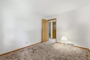 85 Pleasant Lee Dr, Heath, OH 43056 - Photo 22