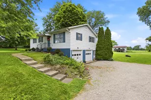 85 Pleasant Lee Dr, Heath, OH 43056 - Photo 2