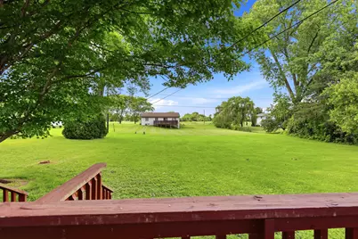 85 Pleasant Lee Drive, Heath, OH 43056 - Photo 48