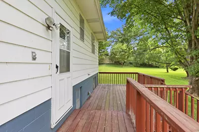 85 Pleasant Lee Drive, Heath, OH 43056 - Photo 42