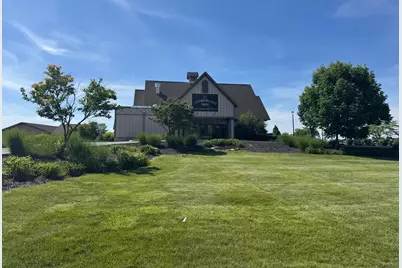 136 Halcyon Drive, Pataskala, OH 43062 - Photo 34