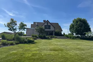 136 Halcyon Dr, Pataskala, OH 43062 - Photo 34