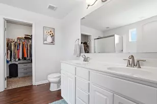 136 Halcyon Dr, Pataskala, OH 43062 - Photo 22