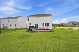 136 Halcyon Dr, Pataskala, OH 43062 - Photo 30