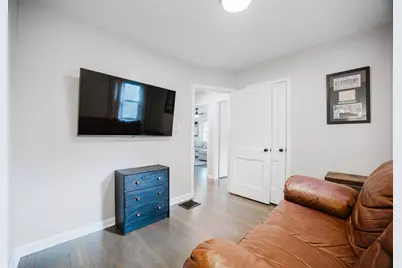 812 S Chesterfield Road, Columbus, OH 43209 - Photo 22