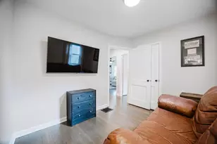812 S Chesterfield Rd, Columbus, OH 43209 - Photo 22