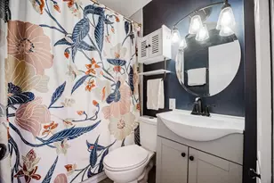 812 S Chesterfield Rd, Columbus, OH 43209 - Photo 20