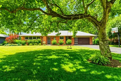 2781 Stratford Drive, Upper Arlington, OH 43220 - Photo 1