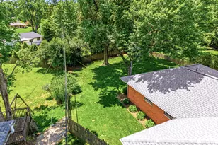 2781 Stratford Dr, Upper Arlington, OH 43220 - Photo 62